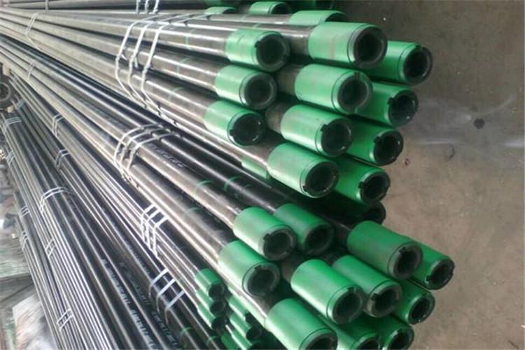 無損檢測技術是利用聲、光、電、熱以及磁性等物理學特征在不損傷油管的前提下，收集油管的相關信息